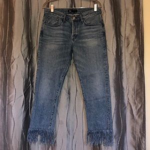 3x1 Jeans